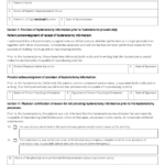 Ohio Medicaid Hysterectomy Consent Form 2022 Printable Consent Form 2022