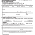 Pa Dmv Form Mv 904 Fill Out Sign Online DocHub