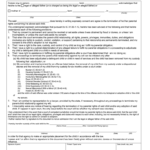 Parental Rights Forms In Indiana Fill Out Sign Online DocHub