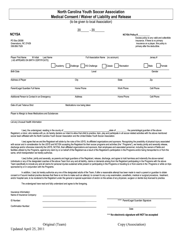 Parents Consent Letter For School Sports Fill Out And Sign Printable