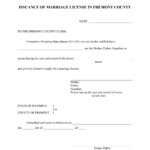 Printable Parent Consent Forms Printable Forms Free Online