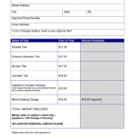 Printable Quest Lab Requisition Form Printable World Holiday