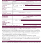 Qatar Airways Consent Form Pdf Consent Form