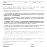 Tattoo Consent Form For Minors Fill Out Sign Online DocHub