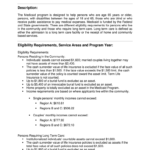 Title 19 Medicaid Fill Out Sign Online DocHub