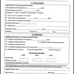 Va Medicaid Sterilization Consent Form 2022 Printable Consent Form 2022