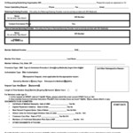 Wv Medicaid Dme Prior Authorization Request Form Dme Printable Pdf