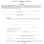 Youth Group Printable Permission Slip Template Printable Templates